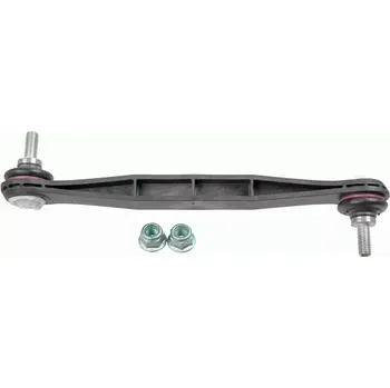 Zavěšení kol LEMFÖRDER Tyč / vzpěra stabilizátoru LM 25497 02