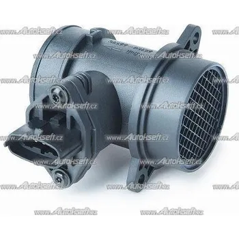 Čidlo automobilu Starline váha vzduchu VV 059