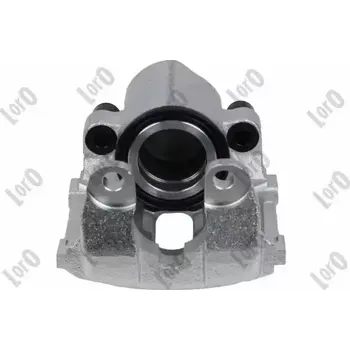 Brzdový třmen LORO Brzdový třmen LOR 131-04-439