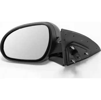 Auto zrcátko LORO Vnější zpětné zrcátko LOR 1513M04