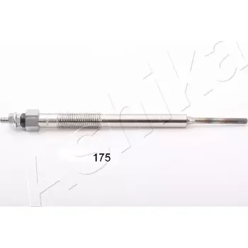 Zapalovací a žhavicí svíčka ASHIKA Žhavicí svíčka ASH PI175