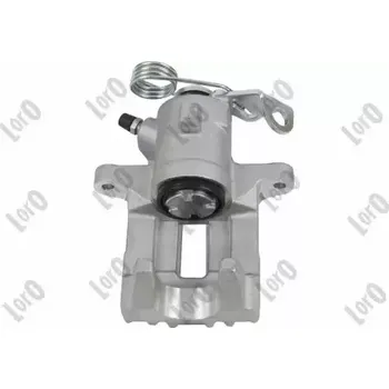 Brzdový třmen LORO Brzdový třmen LOR 131-04-060