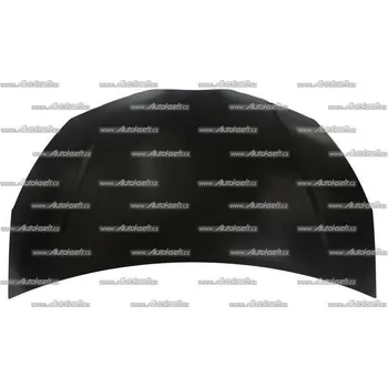 Kapota přední kapota 90.75.300