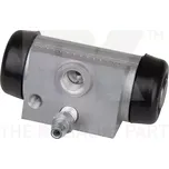 NK Brzdový váleček NK 803316