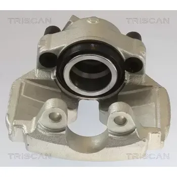 Brzdový třmen TRISCAN Brzdový třmen TRI 8175 29109