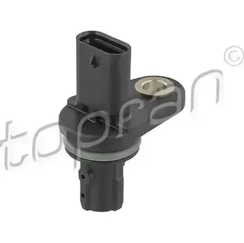 Čidlo automobilu TOPRAN Snímač polohy vačkového hřídele TPR 623 130