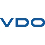 VDO Snímač polohy vačkového hřídele VD 2803550088380