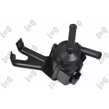 Vodní pumpa motoru LORO Doplňovací vodní čerpadlo (okruh chladicí vody) LOR 138-01-016