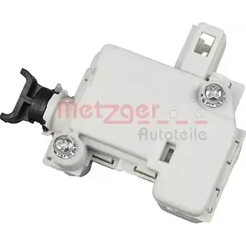 METZGER Nastavovací prvek centrálního zamykání MTG 2317000