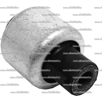 DELPHI P/L silentblok spodního zadního ramena 14.33.740