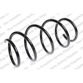 LESJÖFORS Pružina podvozku LSJ 4092594