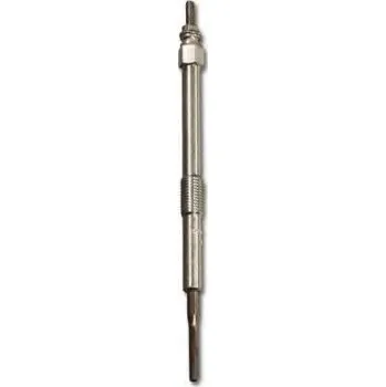 Zapalovací a žhavicí svíčka CHAMPION Žhavící svíčka CH CH252/002