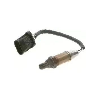 Lambda sonda BOSCH Lambda sonda BO 0258005703
