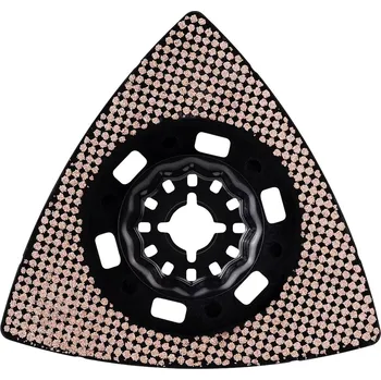 Brusná deska na rohy EXPERT AVZ 90