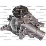 Starline vodní pumpa VP M105