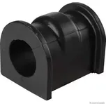 HERTH+BUSS JAKOPARTS Držák příčného stabilizátoru JAK J4268010