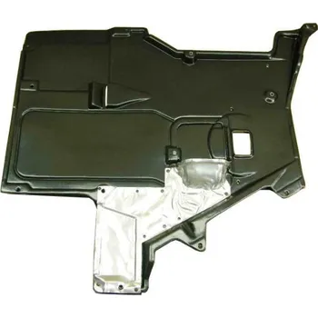 Kryt motoru LKQ Ochranný kryt pod převodovku, pro AT 14.15.347A