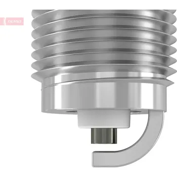 Zapalovací a žhavicí svíčka DENSO Zapalovací svíčka Nickel DEN K20P-U