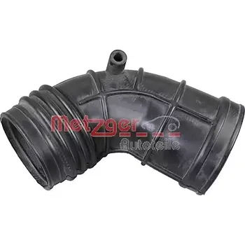 Blok motoru METZGER Sací hadice vzduchového filtru MTG 2388066