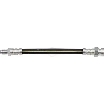 Brzdová hadice A.B.S. Brzdová hadice ABS SL 3401