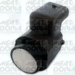 MEAT & DORIA Parkovací senzor MAD 94545