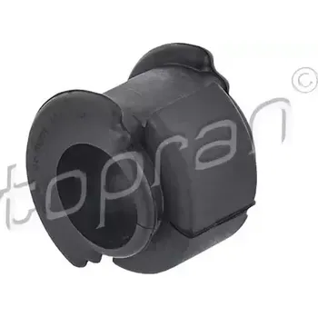Stabilizátor nápravy TOPRAN Držák - příčný stabilizátor TPR 104 145