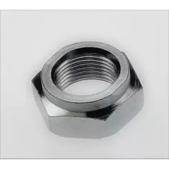 Poloosa kola SPIDAN Matice hnací poloosy SD 190845