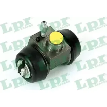 Brzdový válec LPR Válec kolové brzdy LP 4929