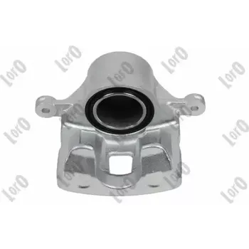 Brzdový třmen LORO Brzdový třmen LOR 131-04-447