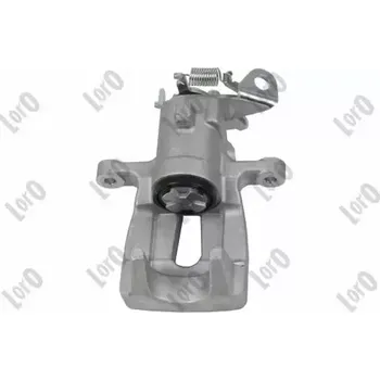 Brzdový třmen LORO Brzdový třmen LOR 131-04-063