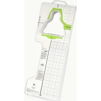 Pedál na kolo Ergon Nástroj pro nastavení treter SPD KEO