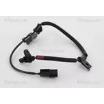 TRISCAN Snímač počtu otáček kol TRI 8180 43476