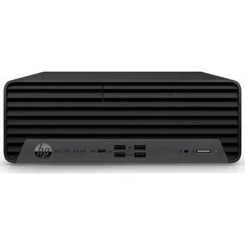 Stolní počítač HP Elite SFF 805 G9 Ryzen 5 Pro 8600G 32GB 1 TB Win 11 Pro