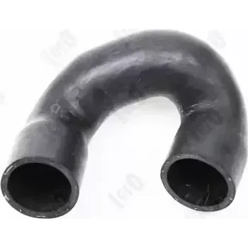 Chladič motoru LORO Hadice chladiče LOR 004-028-010