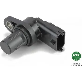 Čidlo automobilu NGK Snímač polohy vačkového hřídele NG 81066