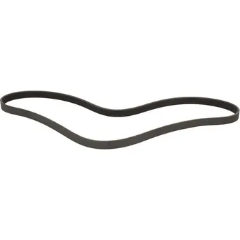 Auto-moto Starline Drážkový řemen SR 6PK1450