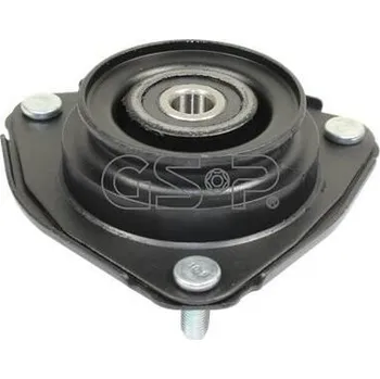 GSP Ložisko uložení tlumiče GSP 514081