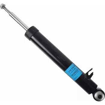 SACHS Tlumič pérování SA 315316