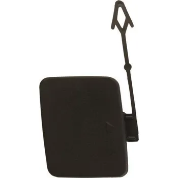 Lišta karosérie Starline L krytka tažného oka zadního nárazníku 14.65.285