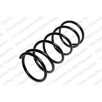 LESJÖFORS Pružina podvozku LSJ 4059227