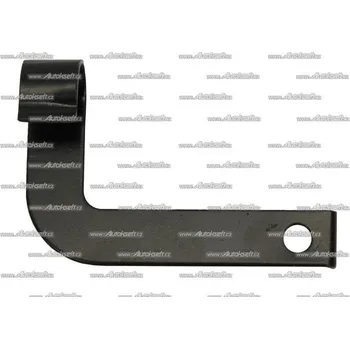 Palivová nádrž držák palivové nádrže YD F50T-8-0801202