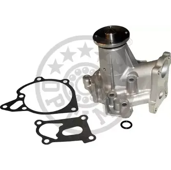 Vodní pumpa motoru OPTIMAL Vodní čerpadlo OPT AQ-2171