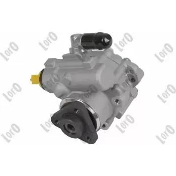 Posilovač řízení LORO Hydraulické čerpadlo řízení LOR 140-01-053
