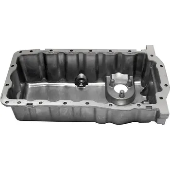 Olejová vana Starline Olejová vana 1.6, 2.0, 1.9 SDI, 1.9 TDI 40.14.472