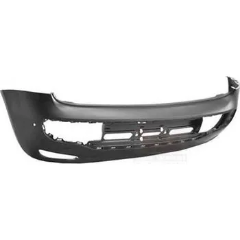 Nárazník VAN WEZEL Nárazník VAW 1619545