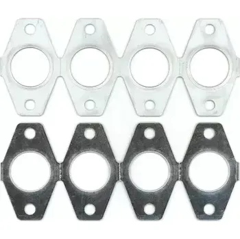 Těsnění výfuku ELRING Těsnění - kolektor výfukových plynů ELR 164.047