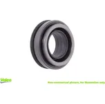 VALEO Vysouvací ložisko VA 357577