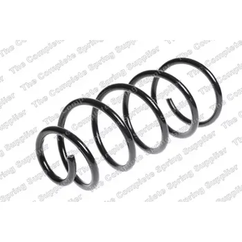 LESJÖFORS Pružina podvozku LSJ 4226148