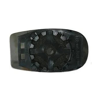 Auto zrcátko LORO Sklo do vnějšího zrcátka LOR 1137G02