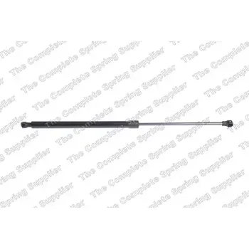 Dveře karosérie KILEN Plynová vzpěra zavazadlového prostoru KLN 446069